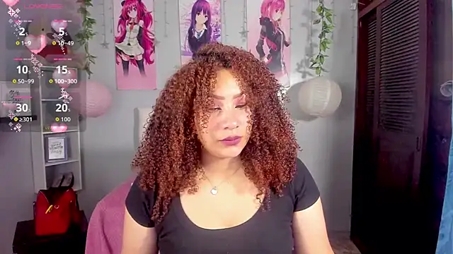 Snapshot of ROZZE_MILA chatting on 02-27-26, 01:00 ROZZE MILA online show from 02-27-26, 01:00