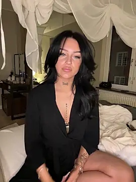 Gabbyys online show from 03-30-26, 07:04