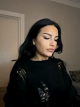 Gabbyys online show from 11-03-25, 09:29