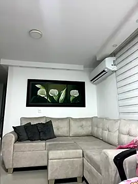 isa p online show from 11-11-25, 04:40