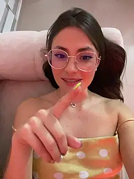 isa p online show from 02-20-26, 06:26