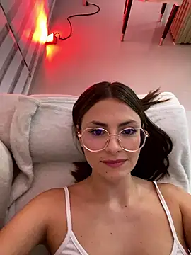 isa p online show from 01-17-26, 05:33