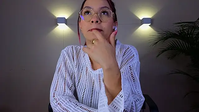 gracehall 1 online show from 02-24-26, 11:22