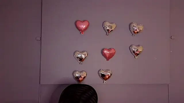 gracehall 1 online show from 02-16-26, 11:09