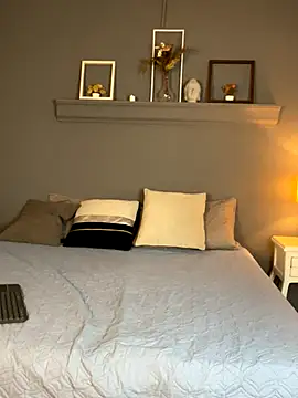  missParis   online show from 11-18-25, 08:01