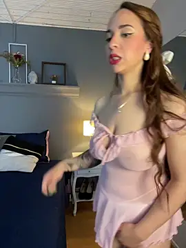  missParis   online show from 11-20-25, 07:58