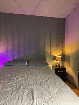  missParis   online show from 12-22-25, 08:09