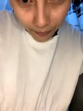 Abby Evanns1 online show from 10-25-25, 11:27