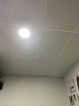 Abby Evanns1 online show from 11-13-25, 08:02