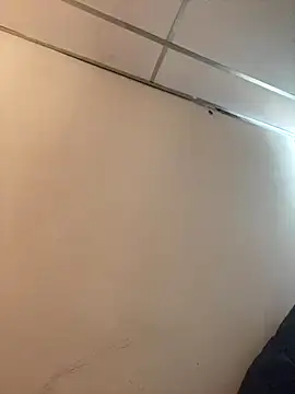 Abby Evanns1 online show from 12-21-25, 02:19