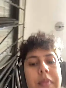 Abby Evanns1 online show from 01-13-26, 08:35