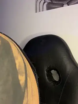 Abby Evanns1 online show from 02-13-26, 03:56