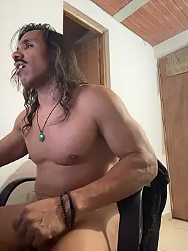 caiiobahia online show from 01-10-26, 04:30