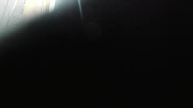 caiiobahia online show from 10-29-25, 03:55