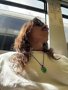 caiiobahia online show from 01-16-26, 07:51