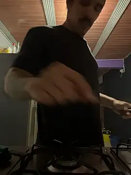 caiiobahia online show from 01-14-26, 02:26