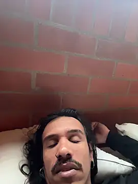 caiiobahia online show from 02-10-26, 11:53