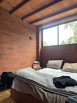 caiiobahia online show from 03-19-26, 02:06