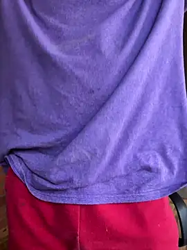 caiiobahia online show from 03-16-26, 02:53