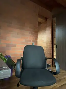 Snapshot of caiiobahia chatting on 06-07-26, 12:43 caiiobahia online show from 06-07-26, 12:43
