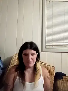 angelmarie32 online show from 11-03-25, 01:33