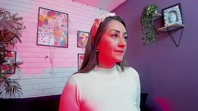 Sofia  Stk online show from 11-06-25, 02:59