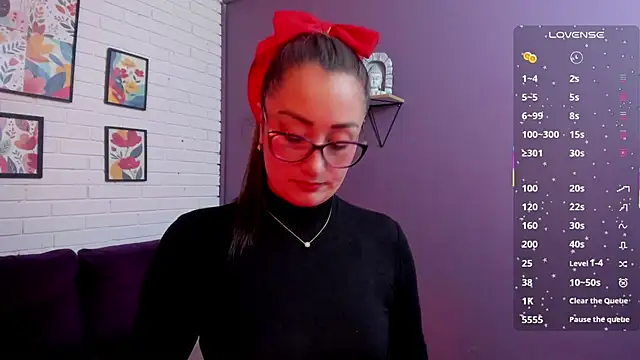 Snapshot of Sofia__Stk chatting on 02-17-26, 03:26 Sofia Stk online show from 02-17-26, 03:26