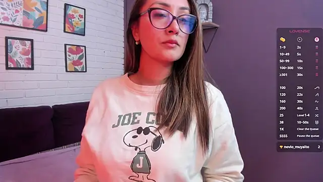 Snapshot of Sofia__Stk chatting on 02-20-26, 07:21 Sofia Stk online show from 02-20-26, 07:21