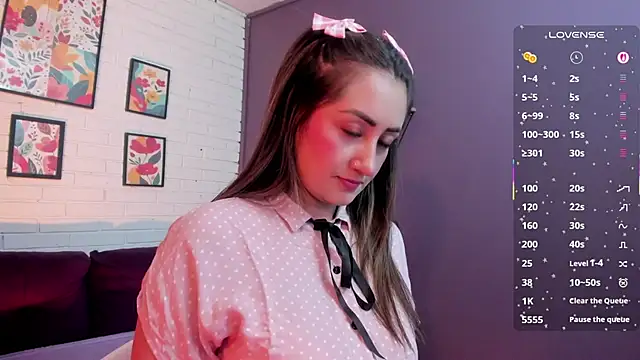 Snapshot of Sofia__Stk chatting on 02-04-26, 03:34 Sofia Stk online show from 02-04-26, 03:34