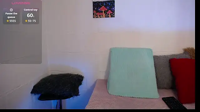  IR1S  online show from 06-14-26, 01:46