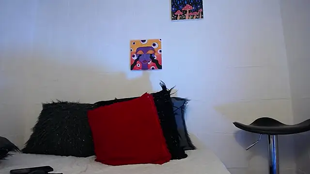  IR1S  online show from 12-05-25, 12:10