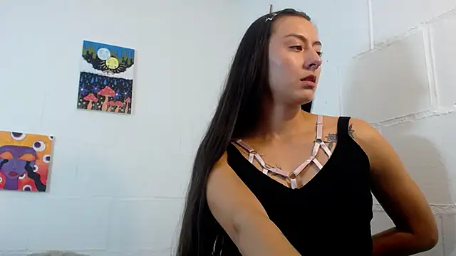  IR1S  online show from 10-24-25, 09:03