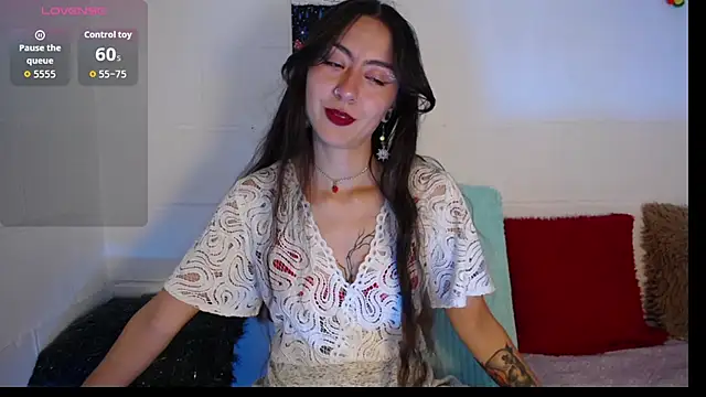  IR1S  online show from 06-06-26, 10:26