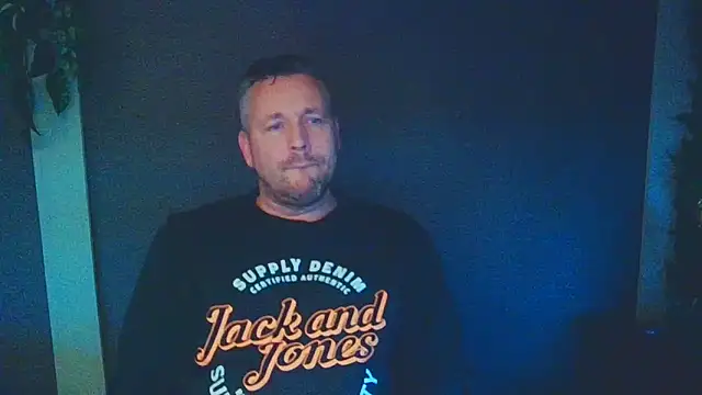 Woody Longbong online show from 11-09-25, 04:00