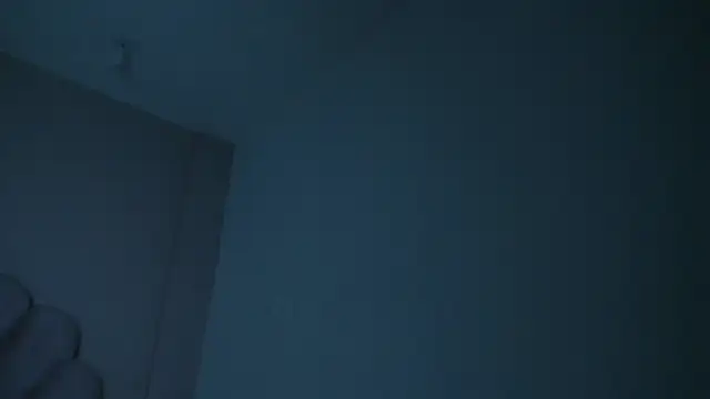 Snapshot of Pocahontass11__ chatting on 11-13-25, 09:35 Pocahontass11 online show from 11-13-25, 09:35