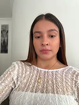 Snapshot of Talia_Bonet chatting on 06-20-26, 02:33 Talia Bonet online show from 06-20-26, 02:33