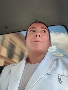 Talia Bonet online show from 11-08-25, 03:59