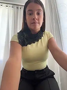 Snapshot of Talia_Bonet chatting on 05-09-26, 02:42 Talia Bonet online show from 05-09-26, 02:42