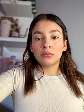 Talia Bonet online show from 01-15-26, 01:36