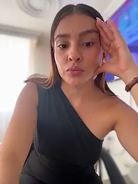 Talia Bonet online show from 03-30-26, 04:30