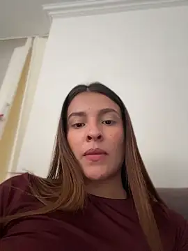Snapshot of Talia_Bonet chatting on 05-08-26, 01:15 Talia Bonet online show from 05-08-26, 01:15