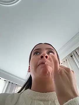 Talia Bonet online show from 03-16-26, 07:05