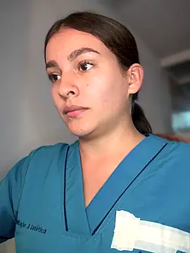 Talia Bonet online show from 11-12-25, 03:16