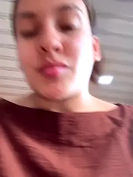 Talia Bonet online show from 11-28-25, 03:34