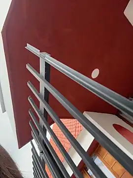 Talia Bonet online show from 03-11-26, 03:50