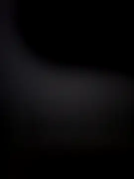 Talia Bonet online show from 11-14-25, 02:32