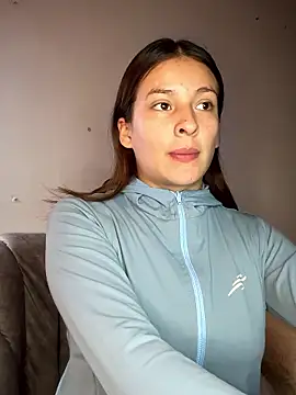 Talia Bonet online show from 01-12-26, 01:29