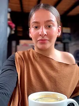 Talia Bonet online show from 02-19-26, 04:04