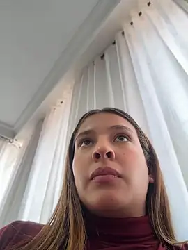 Talia Bonet online show from 04-11-26, 04:54