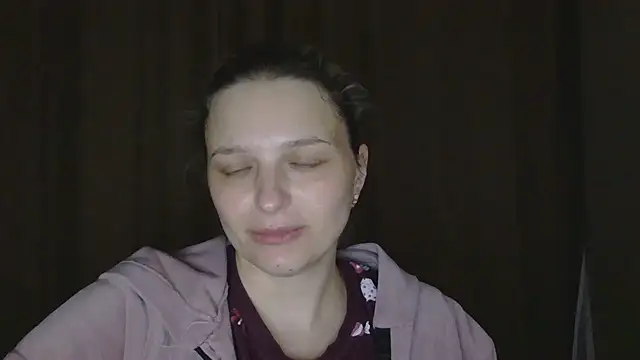 ElisSky301 online show from 02-21-26, 09:17